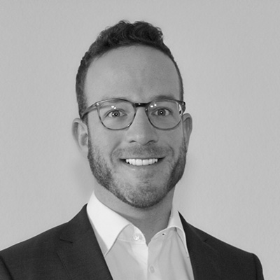 Pascal Reichmuth