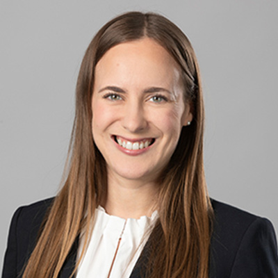 Christin Esselborn